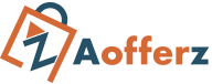 AofferZ-Logo-website_1